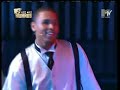 show de apresenta��o com rihanna e chris brown no vma de 2007.
