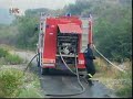 Po?ar - Dubrovnik - Konavle Po?ar - Dubrovnik - Konavle
