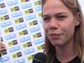 Nicolette Kluijver