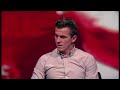Click here to watch this video Joey Barton QPR captain ban 12 matches