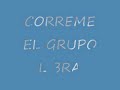 CORREME