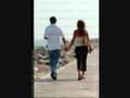 EL GRUPO LIBRA -CORREME