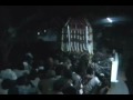 Agony of Hindus in Kanyakumari district-2