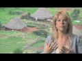 Summer Clark teaches in Africa Summer Clark teaches in Africa