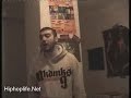 Sansar Salvo - Planlama A?amas? Sansar Salvo - Planlama A?amas?