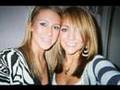 Jamie Lynn Spears - Jamie Lynn Spears - Flixster Video