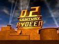 videos de RYDEEN 02 at.世界WORLD