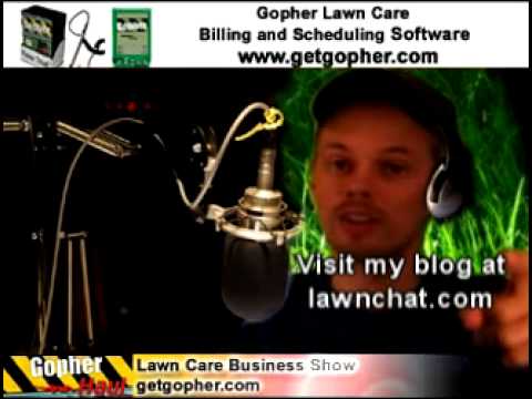 how to bid on snow removal