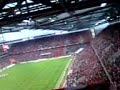 Mir ston se dir   Fc K�lle