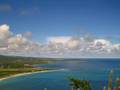 St.Lucia