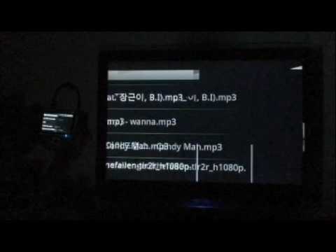 YouTube Preview Image