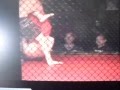 Sean Lehne mma