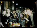 Turton 6th form 2003-2005