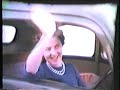 Ulster Heritage (1961) - Part 1/2