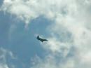 F22 at Toronto Airshow F22 at Toronto Airshow