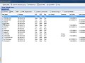 Remote Autoruns feature in vncscan