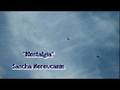 Nostalgia - Sascha Borovcanin