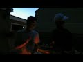DSCF0232
