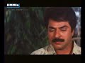 Search Video