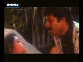 NAGMA