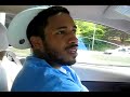 Peedi Crakk Video-Promo