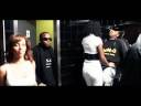 Don G - Fingidas 2 (Video)