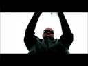 Don G - Fingidas 2 (Video)