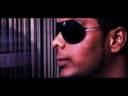 Don G - Fingidas 2 (Video)