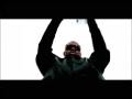 Don G - Fingidas 2 (Video)