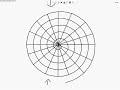 a succesful spiral :)

and no i did not use a spiral maker