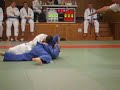 Tomasz czarnecki (coventry) vs toby woods (lufbra) part 1-7