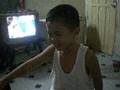 videos de kirchhoff25_2