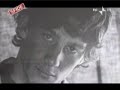 SFIDE - In memoria di Ayrton Senna 1/12 SFIDE - In memoria di Ayrton Senna 1/12