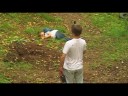 The Fujitsunator (part 3/3)