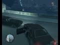 videos de GTA IV PC Gameplay