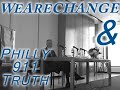We Are CHANGE confronts Zbigniew Brzezinski Part I of II