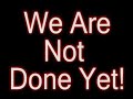 We Are CHANGE confronts Zbigniew Brzezinski Part I of II