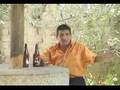 pepe minaya - borracho