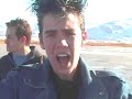 Pale Shelter - Tears For Fears