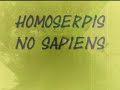 HOMOSERPIS - Triatlo 2008 FAMA