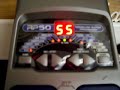 la mejor pedalera guitarra por el mejor precio 27? escuchala