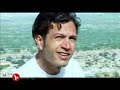 Abdulhay Wafaa Shamaaly Jan Shamaaly