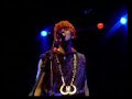 Patrick Wolf - Bluebells (live, Stoke) Patrick Wolf - Bluebells (live, Stoke)