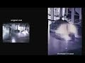 TIME TRAVELLER CAUGHT ON SURVEILLANCE CAMERA ( EXTRATERRESTRIAL )