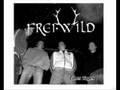 freiwild eines tages