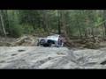 Xtreme-4x4-Columbia-
