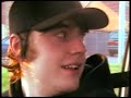 The Adventures of John Candy - Episode Three