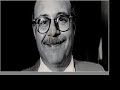 WSLS Report on Virgil Goode\ WSLS Report on Virgil Goode\