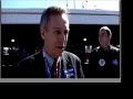 WSLS Report on Virgil Goode's Misconduct with Taxpayer Money