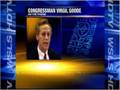 WSLS Report on Virgil Goode's Misconduct with Taxpayer Money